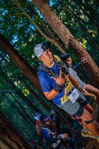 BIB: 1265
                            <button type="button" onclick="openModal(19212037)" class="btn btn-primary btn-sm float-right btn-popup" data-toggle="modal" data-target=".modal-high-quality">
                        <i class="fas fa-shopping-cart"></i> Add to Cart
                    </button>
                                            <button type="button" onclick="isThisMe(19212037, true)" class="btn btn-success btn-sm float-right btn-popup btn-isme hidden" data-toggle="tooltip" data-placement="bottom" title="นี่คือรูปของคุณใช่ไหม คลิกที่นี่เพื่อเอาเข้าอัลบั้ม">
                        <i class="fas fa-plus"></i> Add to album
                    </button>
                    <button type="button" onclick="isThisMe(19212037, false)" class="btn btn-warning btn-sm float-right btn-popup btn-isnotme hidden">
                        <i class="fas fa-ban"></i> Remove from album
                    </button>